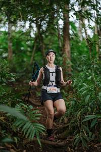 BIB: 5502
                            <button type="button" onclick="openModal(22528428)" class="btn btn-primary btn-sm float-right btn-popup" data-toggle="modal" data-target=".modal-high-quality">
                        <i class="fas fa-shopping-cart"></i> Add to Cart
                    </button>
                                            <button type="button" onclick="isThisMe(22528428, true)" class="btn btn-success btn-sm float-right btn-popup btn-isme hidden" data-toggle="tooltip" data-placement="bottom" title="นี่คือรูปของคุณใช่ไหม คลิกที่นี่เพื่อเอาเข้าอัลบั้ม">
                        <i class="fas fa-plus"></i> Add to album
                    </button>
                    <button type="button" onclick="isThisMe(22528428, false)" class="btn btn-warning btn-sm float-right btn-popup btn-isnotme hidden">
                        <i class="fas fa-ban"></i> Remove from album
                    </button>